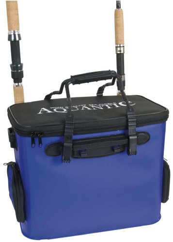 Sänger Top Tackle Systems 7148400
