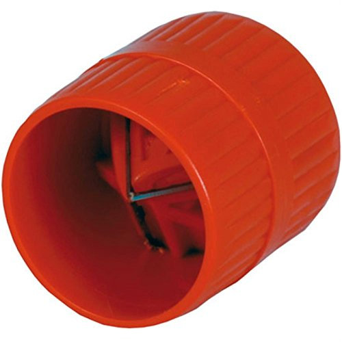 Projahn Rohrentgrater 3-42 mm 6258