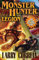 Monster Hunter Legion (Monster Hunters International Book 4) (English Edition)