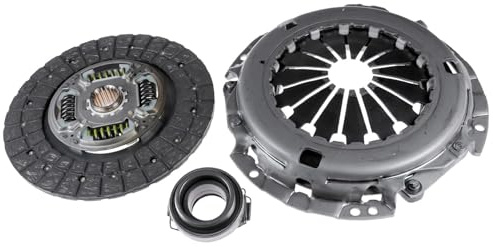 Blue Print ADT330177 Clutch Kit