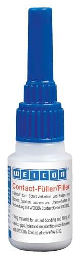 Contact Füller 30 g