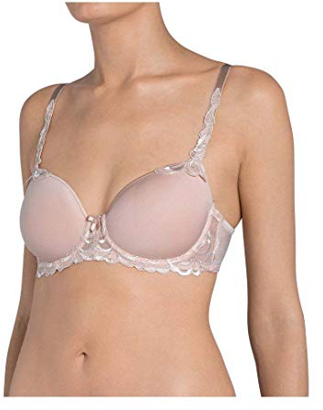Triumph Women's Modern Finesse WP