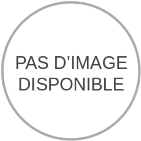 Bâche à bulles ronde d.6,40m pour piscine hors sol - 8249bt18064