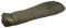 Carinthia Brenta Schlafsack, M rechts