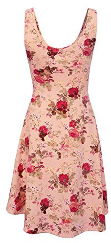 Dreamcatcher Wolf Decke Soft Flannel Fleece Überwurfdecken Für Bettwsche Sofa Schlafzimmer Decken Wohnzimmer Jahreszeiten Wohndecke （180×200cm）