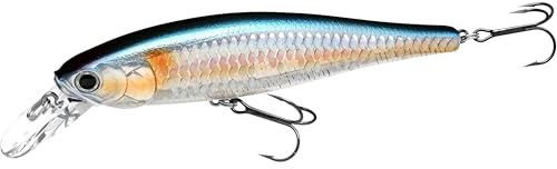 Lucky Craft B'Freeze 100 SP Pointer Wobbler 18g