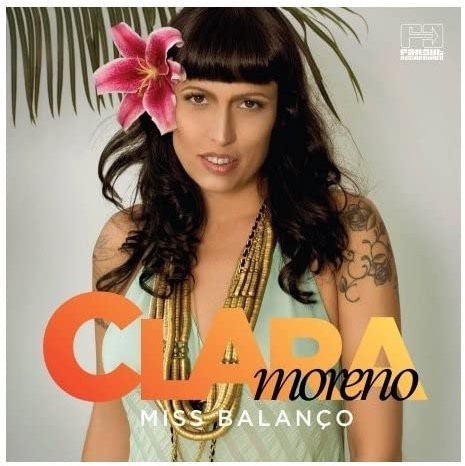 UNIVERSAL MUSIC GROUP FARO141