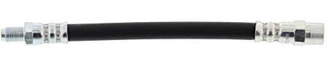 MAPCO 3948 Brake Hose