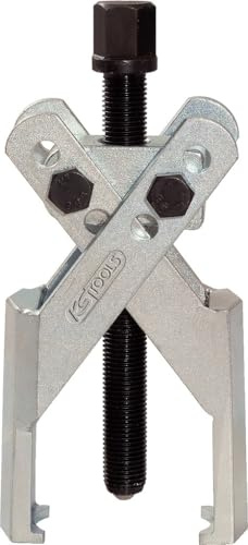KS Tools 620.5202 Universal-Abzieher 2-armig, 10-140mm