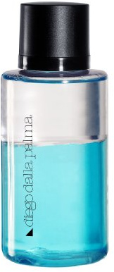 Diego Dalla Palma Skin Struccante Bifasico - 150 ml