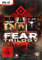 F.E.A.R. - Trilogy - [PC]
