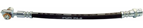 Delphi LH6821 Brake Hose