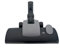 Brosse, embout combine d'origine Aspirateur 2198922029, 2190734679 ELECTROLUX