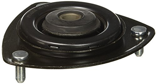 KYB SM5586 - Mount Kit