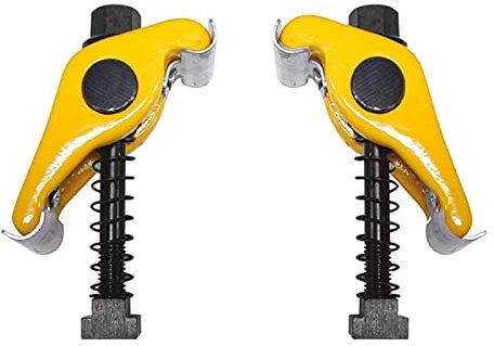 Optimum – Slot Tabelle 18 mm/m 16