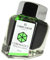 Tintenglas Chromatics Delicate Green 50 ml