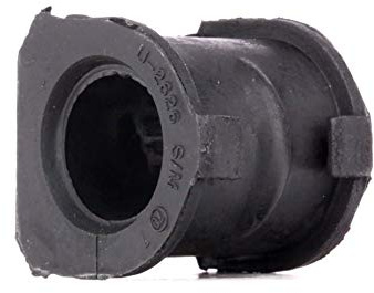 febi bilstein 43294 Stabilisatorlager, 1 Stück