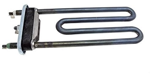 INDESIT - RESISTANCE DE CHAUFFAGE 1700W-230V TL POUR LAVE LINGE INDESIT