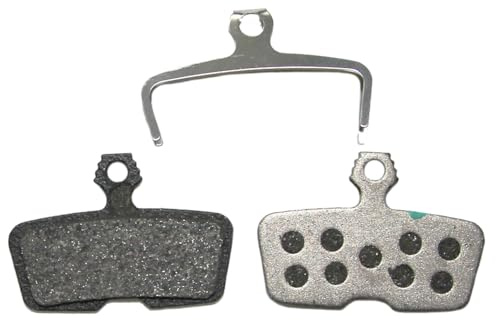EBC Avid Elixir/Code Disc Brake Pads