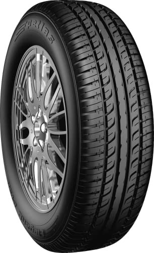 Petlas Elegant PT311 XL - 165/70R14 85R - Sommerreifen