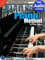 Blues Piano Lessons for Beginners: Teach Yourself How to Play Piano (Free Audio Available) (Progressive) (English Edition)