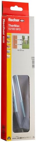 THERMAX 10/180 M10 / 2B