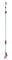ARCHMAN 716 Forbice Telescopica, 3090 mm