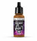 Vallejo Game Air Peinture Acrylique 17 ML Bright Bronze