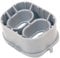 Smeg 761810163 Accessoires/lave-vaisselle Rack de Duct