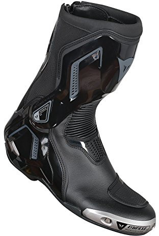 Dainese 1795196A6640 Stivali, 40
