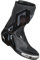Dainese 1795196A6640 Stivali, 40