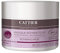 CATTIER Haarmaske, 1er Pack(1 x 200 ml)