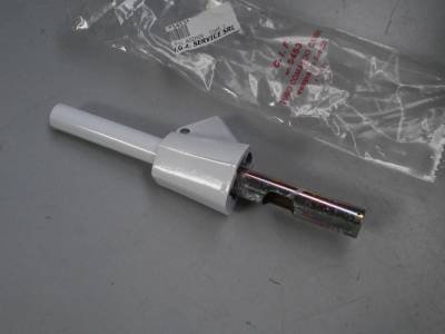 5453 TUBO COMANDO CAMBIO VESPA 50 SPECIAL 4 MARCE