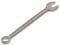 Bahco CM32 Combination Spanner 32mm SBS20-32