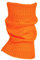 Starlite 17cm Flo Orange Ankle Warmers