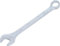 BGS Maul-Ringschlüssel - SW 20 mm