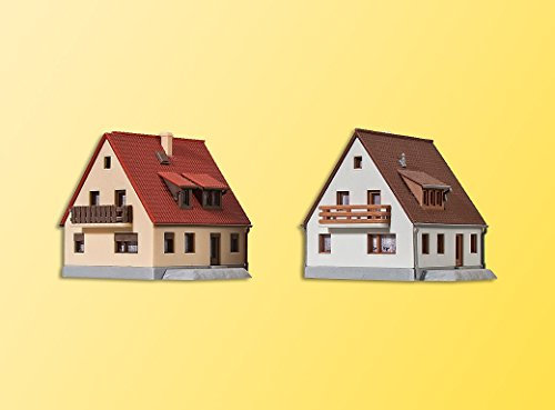 Siedlungshäuser (36780)