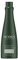 NEXXUS Diametress Luscious Volume Conditioner, 13.5 oz by Alberto Culver USA