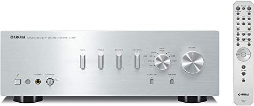 Klipsch Surround Set Home Cinéma Noir