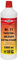 Geiger Chemie Nr. 11 Tapetenablöser extra stark 1000ml Flasche