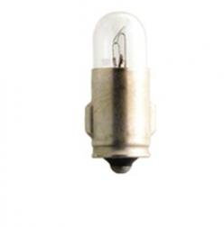 Narva 17061 Birne, 24V, 3W, BA7s, 21mm x 24mm x 16mm