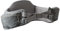 Black Diamond Damen Hipbelt Access BD6811080000XS_1