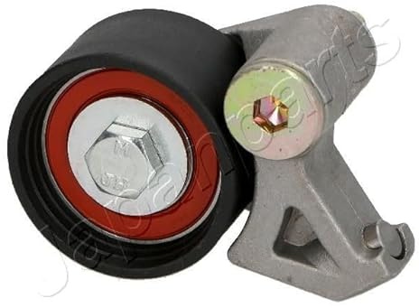 Japanparts BE-314 Tensioner, timing belt