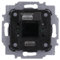 Busch-Jaeger 6224/2.0 Raumtemperaturregler für Busch-Free@Home® 2CKA006220A0010