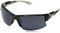 Eyelevel Pinnacle Sports Sunglasses for Men - Men’s Sunglasses - With UV400 Protection & CAT3 Lens