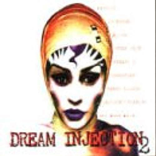 Dream Injection Vol.2