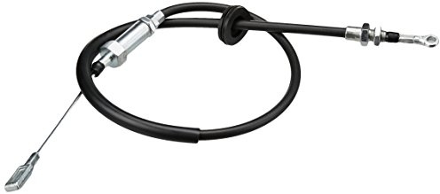 ABS K13761 Primär Handbremsseil