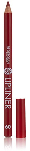 Deborah Milano Matita Labbra Lipliner N. 09