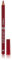Deborah Milano Matita Labbra Lipliner N. 09