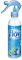Flor Flor Elixir Deluxe - Perfume Para La Ropa (Formato Gel, Fragancia Romance), 237 ml